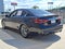 2023 INFINITI Q50 LUXE AWD
