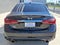 2023 INFINITI Q50 LUXE AWD