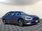 2023 INFINITI Q50 LUXE AWD