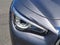 2023 INFINITI Q50 LUXE AWD