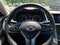 2023 INFINITI Q50 LUXE AWD