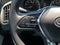 2023 INFINITI Q50 LUXE AWD