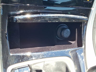 2023 INFINITI Q50 LUXE AWD