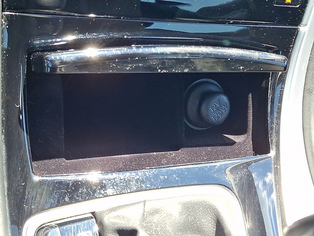 2023 INFINITI Q50 LUXE AWD