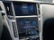 2023 INFINITI Q50 LUXE AWD
