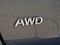 2023 INFINITI Q50 LUXE AWD