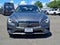 2023 INFINITI Q50 LUXE AWD
