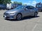 2023 INFINITI Q50 LUXE AWD