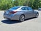 2023 INFINITI Q50 LUXE AWD