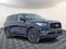 2024 INFINITI QX80 PREMIUM SELECT 4WD