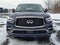 2024 INFINITI QX80 PREMIUM SELECT 4WD