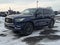 2024 INFINITI QX80 PREMIUM SELECT 4WD