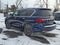 2024 INFINITI QX80 PREMIUM SELECT 4WD