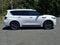 2024 INFINITI QX80 SENSORY 4WD