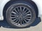 2024 INFINITI QX80 SENSORY 4WD