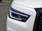 2024 INFINITI QX80 SENSORY 4WD