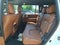 2024 INFINITI QX80 SENSORY 4WD