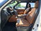 2024 INFINITI QX80 SENSORY 4WD