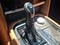 2024 INFINITI QX80 SENSORY 4WD