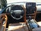 2024 INFINITI QX80 SENSORY 4WD