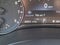 2024 INFINITI QX80 SENSORY 4WD