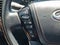 2024 INFINITI QX80 SENSORY 4WD
