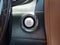 2024 INFINITI QX80 SENSORY 4WD