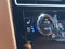 2024 INFINITI QX80 SENSORY 4WD