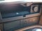 2024 INFINITI QX80 SENSORY 4WD