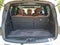 2024 INFINITI QX80 SENSORY 4WD