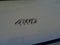 2024 INFINITI QX80 SENSORY 4WD