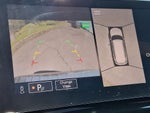 2024 INFINITI QX80 SENSORY 4WD