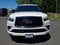 2024 INFINITI QX80 SENSORY 4WD