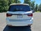 2024 INFINITI QX80 SENSORY 4WD