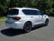 2024 INFINITI QX80 SENSORY 4WD