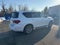 2018 INFINITI QX80 4WD