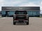 2026 INFINITI QX80 Luxe 4WD