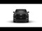 2026 INFINITI QX80 Sport 4WD