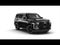 2026 INFINITI QX80 Sport 4WD