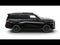 2026 INFINITI QX80 Sport 4WD