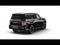 2026 INFINITI QX80 Sport 4WD