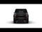 2026 INFINITI QX80 Sport 4WD