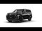 2026 INFINITI QX80 Sport 4WD