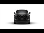 2026 INFINITI QX80 Sport 4WD