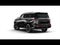 2026 INFINITI QX80 Sport 4WD
