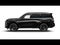 2026 INFINITI QX80 Sport 4WD