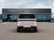 2027 INFINITI QX80 Sport 4WD