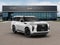 2027 INFINITI QX80 Sport 4WD