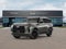 2026 INFINITI QX80 Sport 4WD