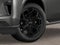 2026 INFINITI QX80 Sport 4WD